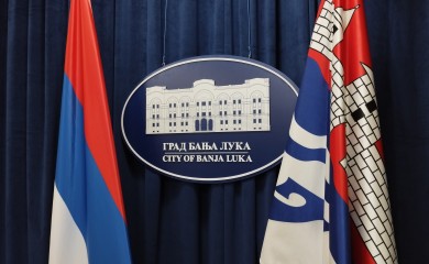Banjalučka skupština: sutra poslije redovne dvije tematske sjednice
