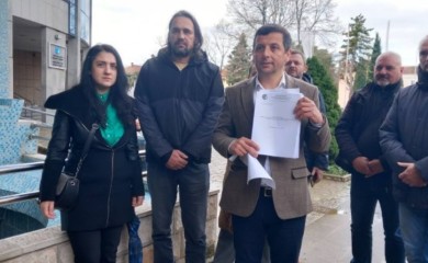 Vukanović uputio pitanja Elektroprivredi u Trebinju