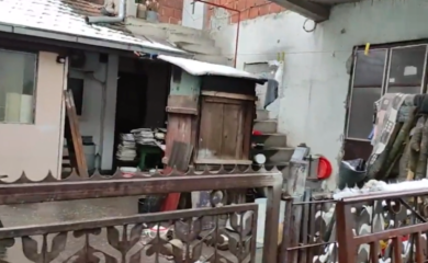 Novi detalji čedomorstva: Sumnja se da je majka živu bebu stavila u zamrzivač