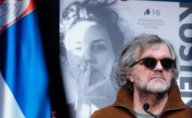 Počinje "Kustendorf", 11 zemalja predstavlja svoje filmove