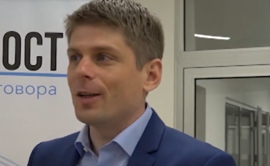 Gujon najavio pomoć: Svaka rođena beba na Kosmetu znači jednu pobjedu