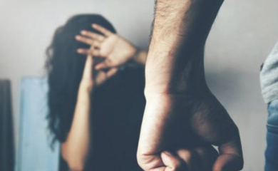 Poražavajuća statistika: Prošle godine u Srpskoj 60 krivičnih djela seksualnog zlostavljanja djeteta