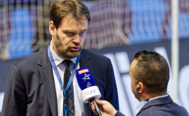 Čuveni sportista uhapšen zbog pedofilije i dječije pornografije