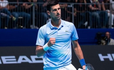 Đoković pregazio Rubljova za polufinale u Melburnu