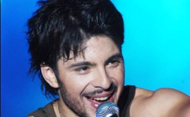 Toše Proeski danas bi proslavio 41. rođendan