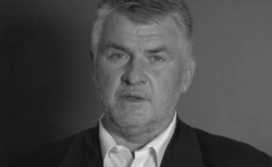 Preminuo Branimir Mandić, nekadašnji ambasador BiH u Budimpešti