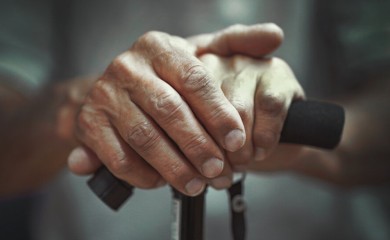 Najstariji Austrijanac proslavio 109. rođendan: Donedavno pio jedno pivo dnevno