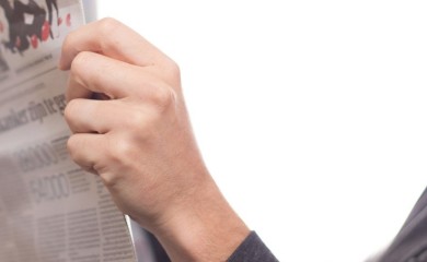 Banjalučanka se odrekla kćerke i zeta preko novina