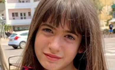 Dan ranije molila roditelje da je ispišu iz škole: Djevojčica od 14 godina oduzela sebi život