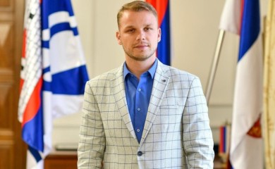 Poznato zašto je policija pozvala na saslušanje Stanivukovića
