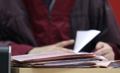”Plati 150.000 franaka ili ćemo ti unuku donijeti u vreći”: Šest godina zatvora za pokušaj iznude