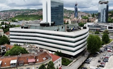 Trojka zakazala sastanak o izmjenama Ustava BiH, iz opozicije već stižu odbijenice