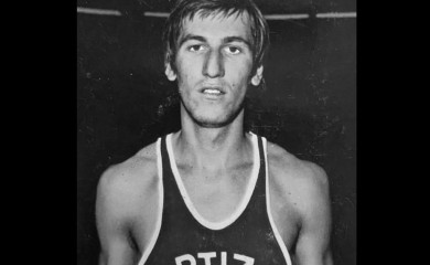 Preminuo legendarni košarkaš Dražen Dalipagić Praja