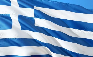 Sutra izbori za predsjednika: Grčka se pomjera udesno