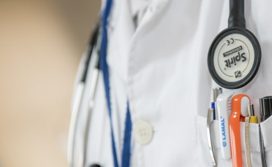 Iz Udruženja doktora porodične medicine istakli: Domovi zdravlja ostaju bez ljekara