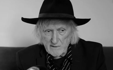 Preminuo poznati filmski režiser