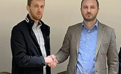 Osuđeni diler prešao u SBiH: “Kod mene je gram bio gram”