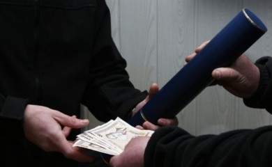 Predsjednik Srpske o lažnim diplomama: Slučaj istražiti do kraja i kazniti odgovorne