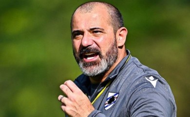 Navijači ostavili svinjske glave ispred kluba – uz poruku “vaše su sljedeće”