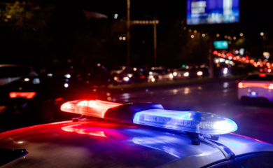 Pucnjava na sahrani dječaka ubijenog u školi, ranjena tri tinejdžera