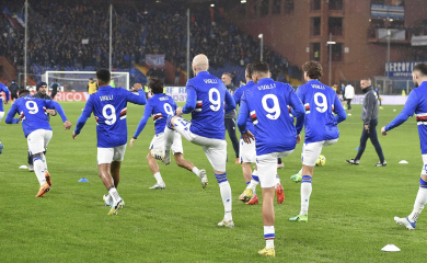 Navijači poslali svinjsku glavu predsjedniku Sampdorije: "Zar me želite ubiti" (FOTO)