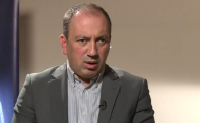 Crnadak o aferi kupovine diploma: Režim srozao sistem obrazovanja na najniže grane