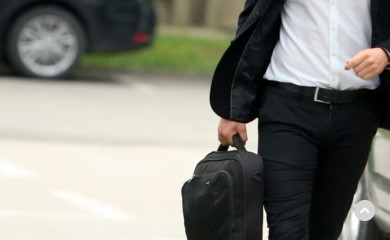 Čemu služe javna preduzeća u Srpskoj sa 27.000 zaposlenih