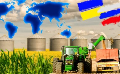 Ekonomske posljedice rata u Ukrajini: “Evropa više nikad neće imati tako jeftine energente”