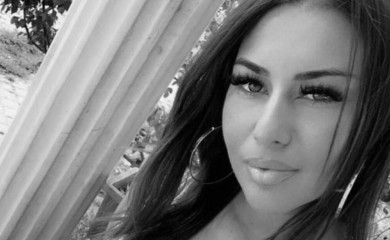 Šokantni obrti u toku istrage tragične smrti pjevačice u Dubaiju: Sumnja se da je likvidirana