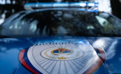 Akcija “Vendeta”! Više osoba uhapšeno u Banjaluci zbog droge, oglasila se policija