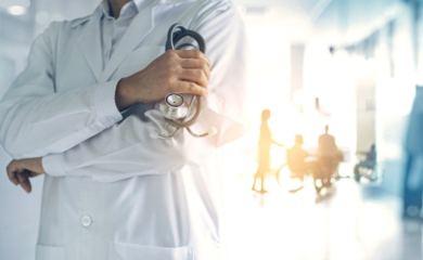 Bivši ljekar optužen za silovanje 299 djece: “Ja sam pedofil i uvijek ću to biti”