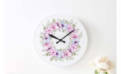 Noćas se pomjera sat, počinje ljetno računanje vremena