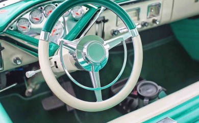 Nakon odlaska zapadnih brendova, rusko tržište počinje prihvatati kineske automobile