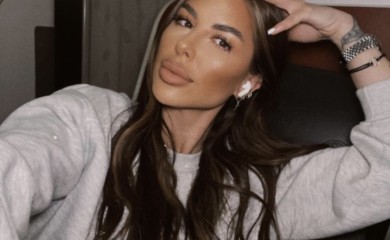 Influenseri sve traženiji, po objavi zarađuju do 300 evra