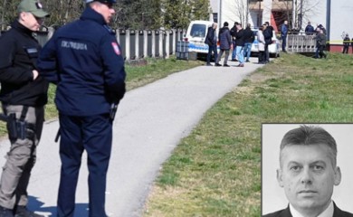 Počelo suđenje u predmetu “Skaj”: Načelnik MUP-a Srpske prvi na klupi za svjedoke