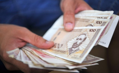 Želite dobro plaćen posao? Evo liste najplaćenijih