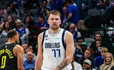 DONČIĆ: Osjećam se frustrirano na terenu u posljednje vrijeme