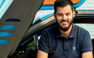 Plata početnika kod Rimca 1.250 evra