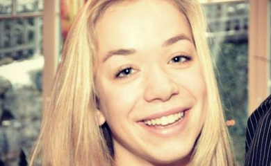 Firma čijim je gliserom na Krku ubijena mlada Austrijanka mora da plati odštetu