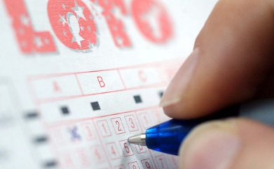 Loto groznica trese Bijeljinu: Svi se pitaju ko se probudio kao milioner