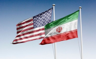 Vašington poslao Teheranu plan, Iran odgovorio svojim zahtjevima