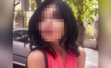 Žena čije je tijelo nađeno u ventilacionom otvoru bila beogradska ljepotica