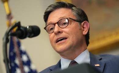 Džonson: Uskoro završetak operacije protiv teheranskog režima