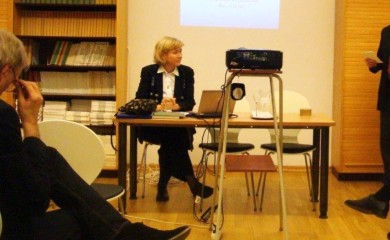 Dodik o glasanju u Savjetu Evrope: Tanja Milašinović je kadar PDP-a; PDP: Milašinovićeva kadar SNSD-a