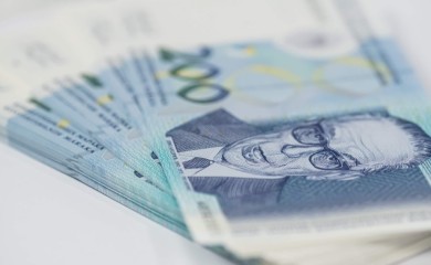 RAK za pet miliona kupuje poslovne prostore u Banjaluci i Mostaru