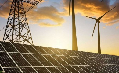 Ko može da računa na pomoć EU za energetiku