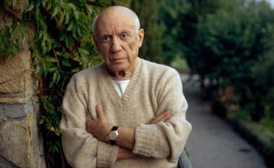 Ljubav, slava i tragedija: Kako je afera s 22-godišnjom ljubavnicom inspirisala Pikasovu „godinu čuda“