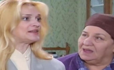 Dva puta ste gledali Srećne ljude, a ove fatalne greške niste primijetili