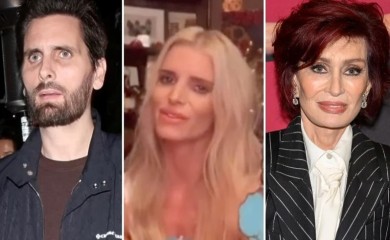 Zbog čega sve više slavnih ličnosti u Hollywoodu izgleda "poput zombija"