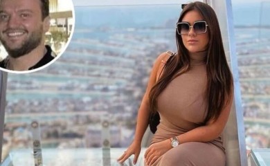 Tužilaštvo BiH: Influenserka novac šefa kartela ulagala u salon ljepote